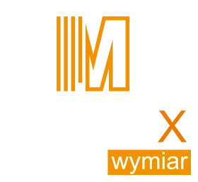 Meblux